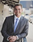 Top Rated Business Litigation Attorney in Minneapolis, MN : Steven Cerny