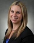 Top Rated Family Law Attorney in Chicago, IL : Erin E. Masters