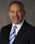 Top Rated Medical Malpractice Attorney in Pittsburgh, PA : Harry S. Cohen