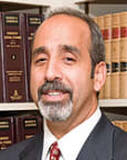 Top Rated Criminal Defense Attorney in Netcong, NJ : Anthony M. Arbore