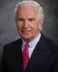 Top Rated Brain Injury Attorney in Kingston, PA : Joseph A. Quinn, Jr.