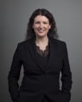 Top Rated Traffic Violations Attorney in Chicago, IL : Sarah E. Toney
