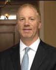 Top Rated Personal Injury Attorney in Pittsburgh, PA : Joshua P. Geist