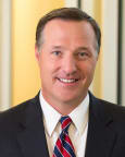 Top Rated Business & Corporate Attorney in Edina, MN : David G. Hellmuth