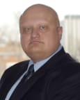 Top Rated Trusts Attorney in Schaumburg, IL : Spiros D. Alikakos