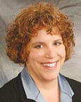 Susan Rossi Cook