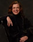 Top Rated Medical Malpractice Attorney in Rockford, MI : Eugenie B. Eardley