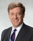 Top Rated Appellate Attorney in Milwaukee, WI : Carlton D. Stansbury