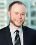 Top Rated Class Action & Mass Torts Attorney in Seattle, WA : Matthew M. Gerend