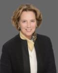 Top Rated Bad Faith Insurance Attorney in Northridge, CA : Corinne Chandler