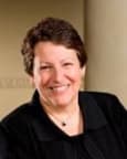 Top Rated Divorce Attorney in Milwaukee, WI : Diane S. Diel