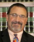 Top Rated Business Litigation Attorney in Akron, OH : John C. Weisensell
