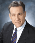 Top Rated Birth Injury Attorney in Chicago, IL : Jerome A. Vinkler