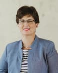 Top Rated Same Sex Family Law Attorney in Grand Rapids, MI : Connie R. Thacker