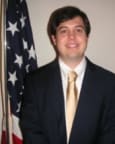 Top Rated Real Estate Attorney in New Orleans, LA : Jonathan Schultis