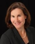 Top Rated Family Law Attorney in Columbus, OH : Elaine S. Buck