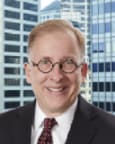 Top Rated Family Law Attorney in Minneapolis, MN : Gary A. Debele