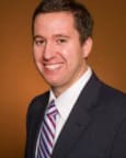 Top Rated Business Litigation Attorney in Salt Lake City, UT : Mitchell A. Stephens