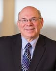 Top Rated Mergers & Acquisitions Attorney in Edina, MN : Earl H. Cohen