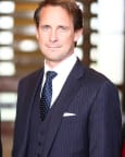 Top Rated Business Litigation Attorney in Atlanta, GA : Christopher Simon