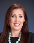 Top Rated Bankruptcy Attorney in Phoenix, AZ : Nikki Wilk