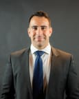 Top Rated Immigration Attorney in Chicago, IL : Michael Ibrahim