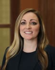 Top Rated Civil Litigation Attorney in Fort Lauderdale, FL : Brittany Barron
