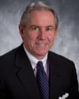Top Rated Brain Injury Attorney in Scranton, PA : Timothy G. Lenahan