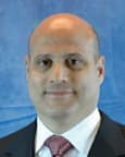 Top Rated Immigration Attorney in Miami, FL : Luis A. Cordero
