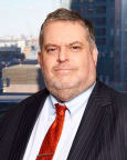 Top Rated Adoption Attorney in New York, NY : Tim James