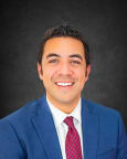 Top Rated Personal Injury Attorney in Orlando, FL : Ty Hinnant
