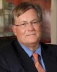 Top Rated Domestic Violence Attorney in Milwaukee, WI : Richard H. Hart