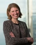 Top Rated Asbestos Attorney in Seattle, WA : Gretchen Freeman Cappio