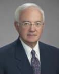 Top Rated Alternative Dispute Resolution Attorney in Houston, TX : Alvin L. Zimmerman