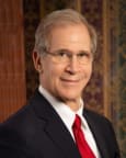 Top Rated General Litigation Attorney in Birmingham, AL : Richard S. Jaffe