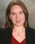 Top Rated Assault & Battery Attorney in Overland Park, KS : Catherine A. Zigtema