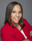 Top Rated Personal Injury Attorney in Kissimmee, FL : Michele Lebron