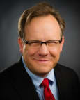 Top Rated Real Estate Attorney in Denver, CO : Robert D. Lantz