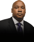 Top Rated Medical Malpractice Attorney in Clairton, PA : Frank C. Walker, II
