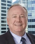 Top Rated Mergers & Acquisitions Attorney in Minneapolis, MN : John W. Lang