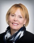 Top Rated Workers' Compensation Attorney in Lakewood, CO : Janet Frickey