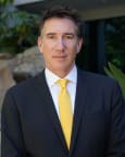 Top Rated Same Sex Family Law Attorney in Valencia, CA : Steven Chroman