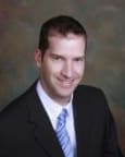 Top Rated Divorce Attorney in Rockville, MD : Thomas M. Weschler, Jr.