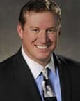Michael P. Curry