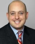 Top Rated Securities & Corporate Finance Attorney in Bloomfield Hills, MI : Anthony R. Paesano