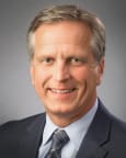 Top Rated Brain Injury Attorney in Milwaukee, WI : Robert L. Jaskulski