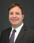 Top Rated Brain Injury Attorney in Pittsburgh, PA : Jason E. Luckasevic