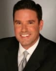 Top Rated Products Liability Attorney in Naperville, IL : John Joseph Malm