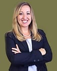 Top Rated Child Support Attorney in Littleton, CO : Paula A. Holt