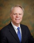 Top Rated Birth Injury Attorney in Overland Park, KS : William P. Ronan, III